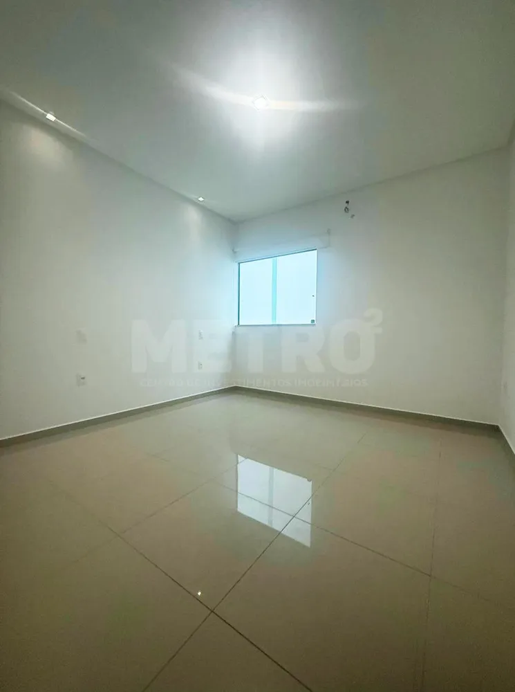 Casa de Condomínio, 2 quartos - Foto 6