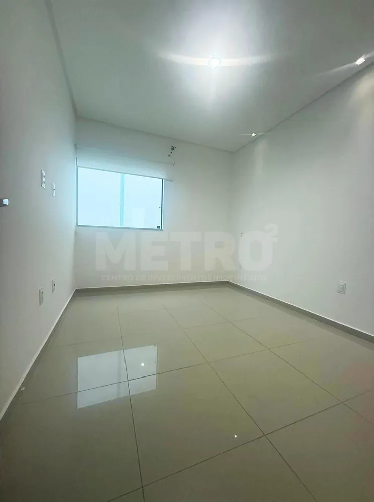 Casa de Condomínio, 2 quartos - Foto 5