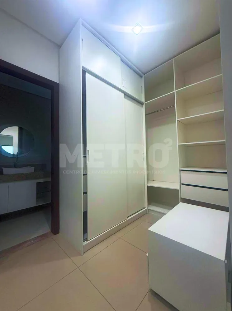 Casa de Condomínio, 2 quartos - Foto 7