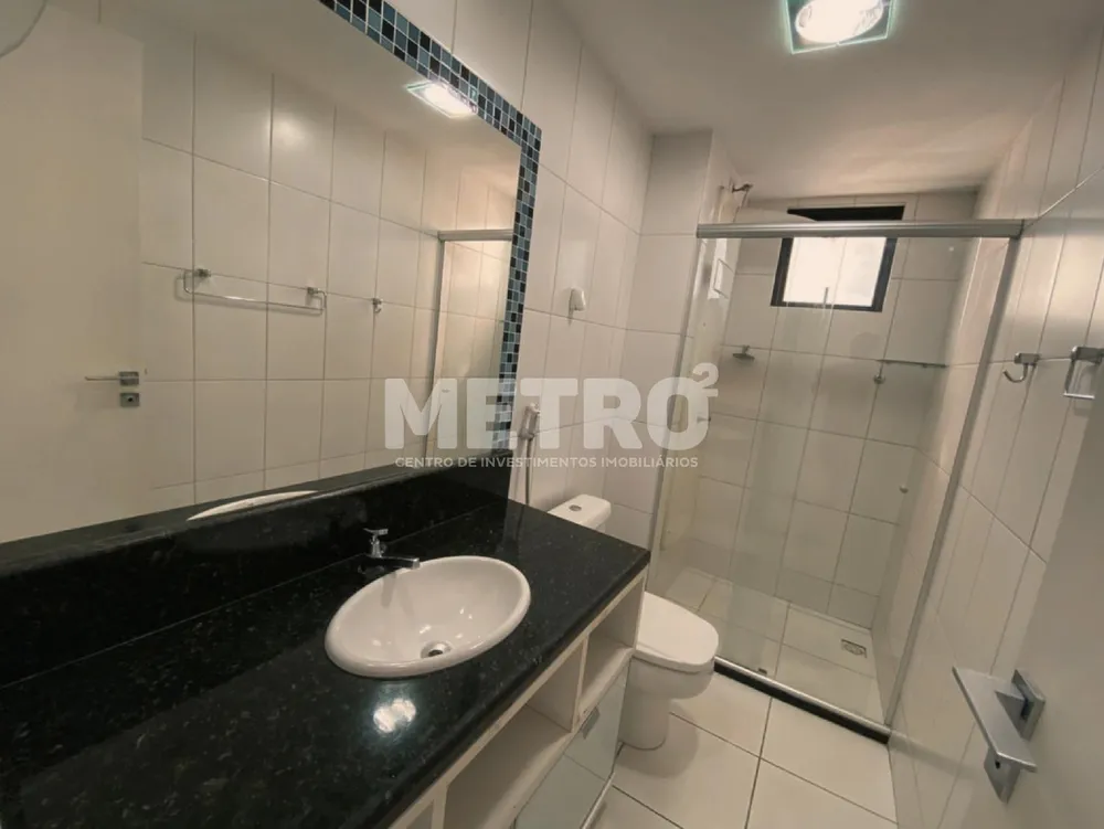 Apartamento, 2 quartos, 110 m² - Foto 14