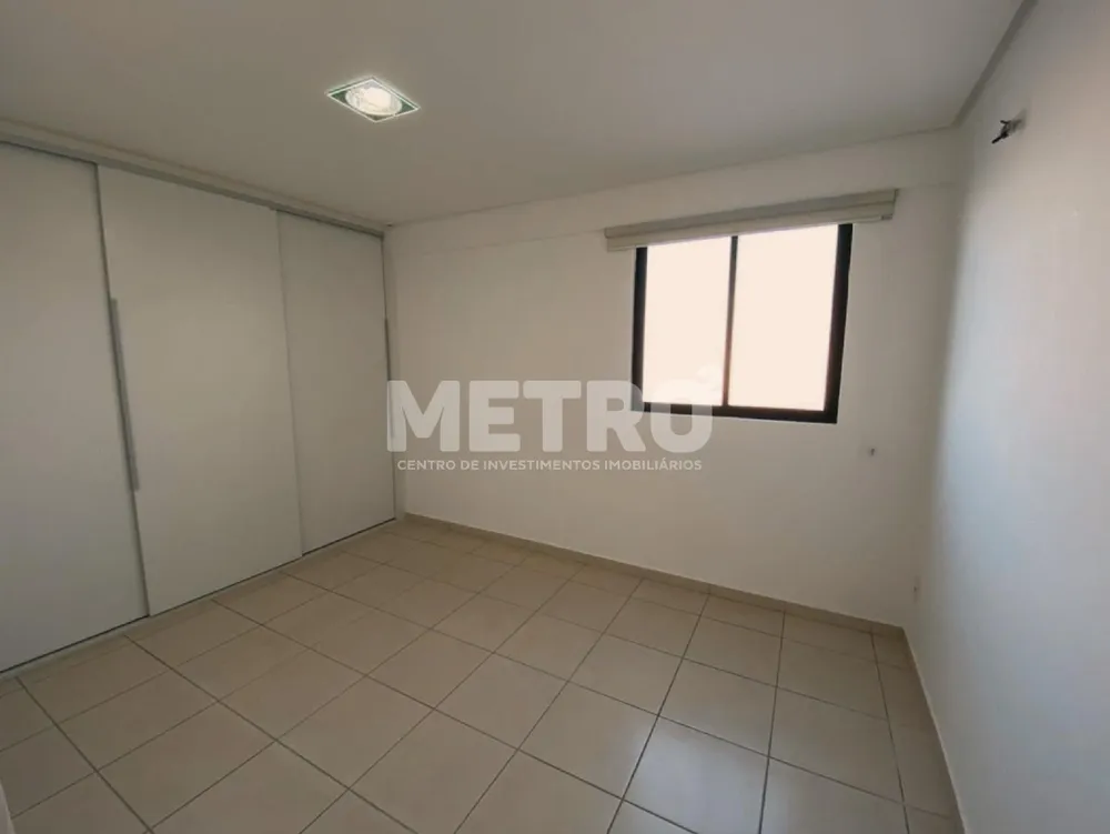 Apartamento, 2 quartos, 110 m² - Foto 7