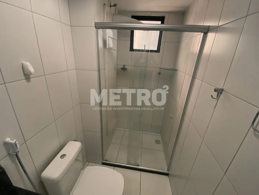 Apartamento, 2 quartos, 110 m² - Foto 10