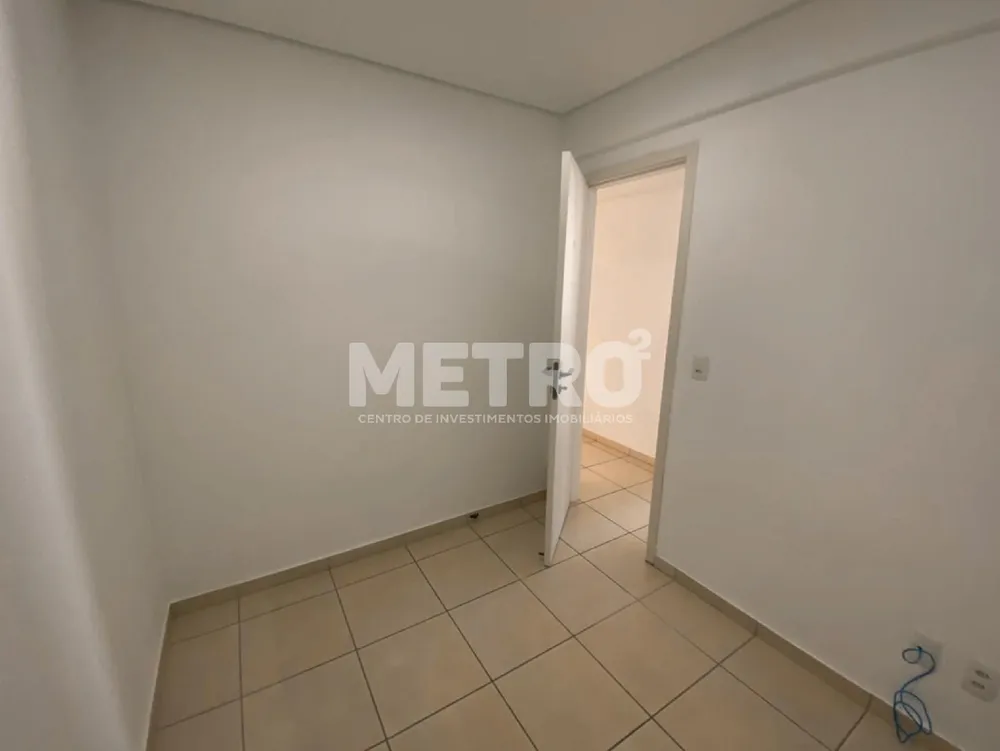 Apartamento, 2 quartos, 110 m² - Foto 9