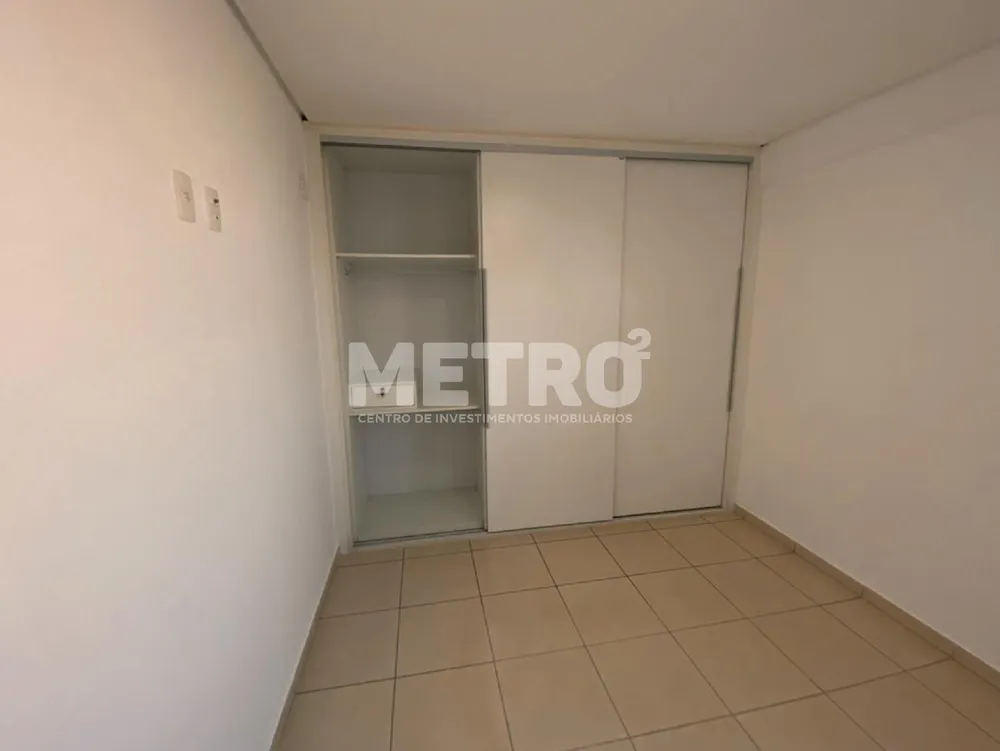 Apartamento, 2 quartos, 110 m² - Foto 6