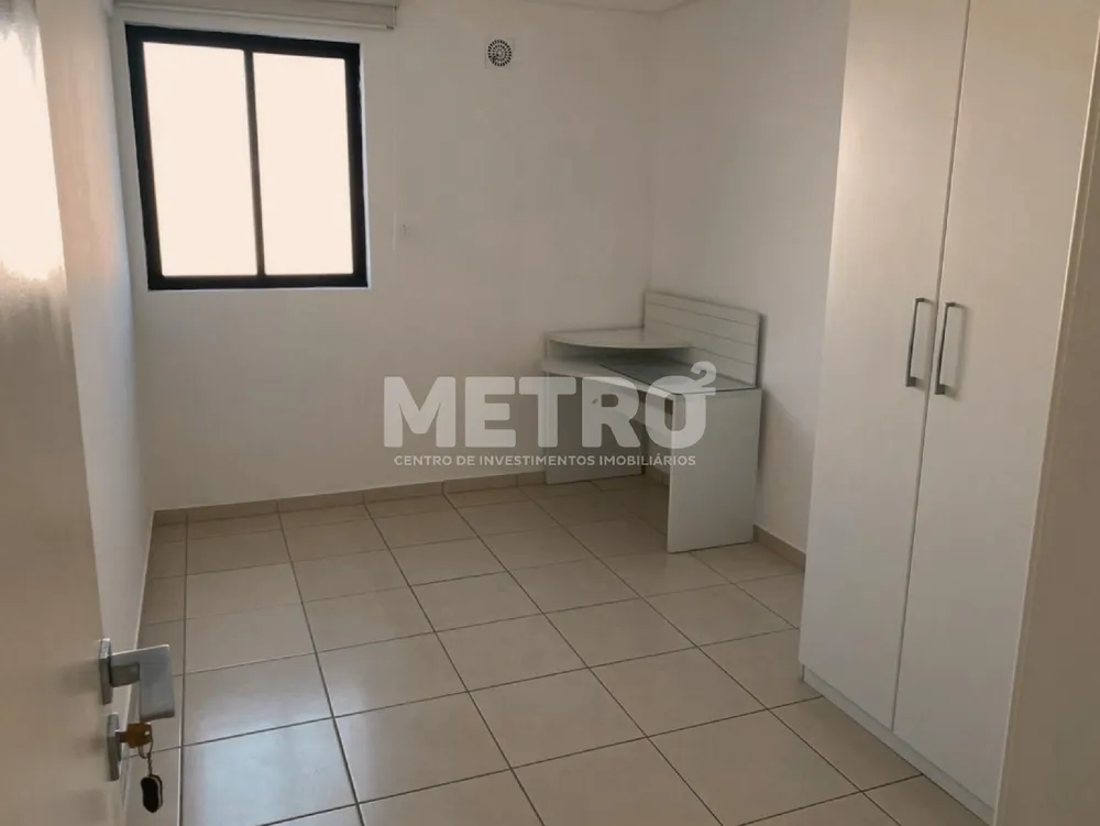 Apartamento, 2 quartos, 110 m² - Foto 5