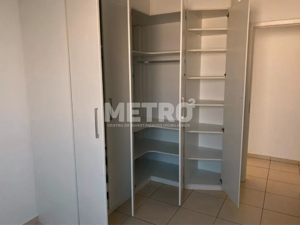 Apartamento, 2 quartos, 110 m² - Foto 4