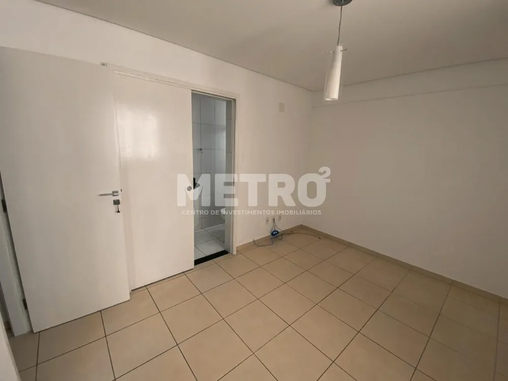 Apartamento, 2 quartos, 110 m² - Foto 11