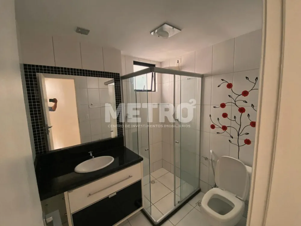 Apartamento, 2 quartos, 110 m² - Foto 8