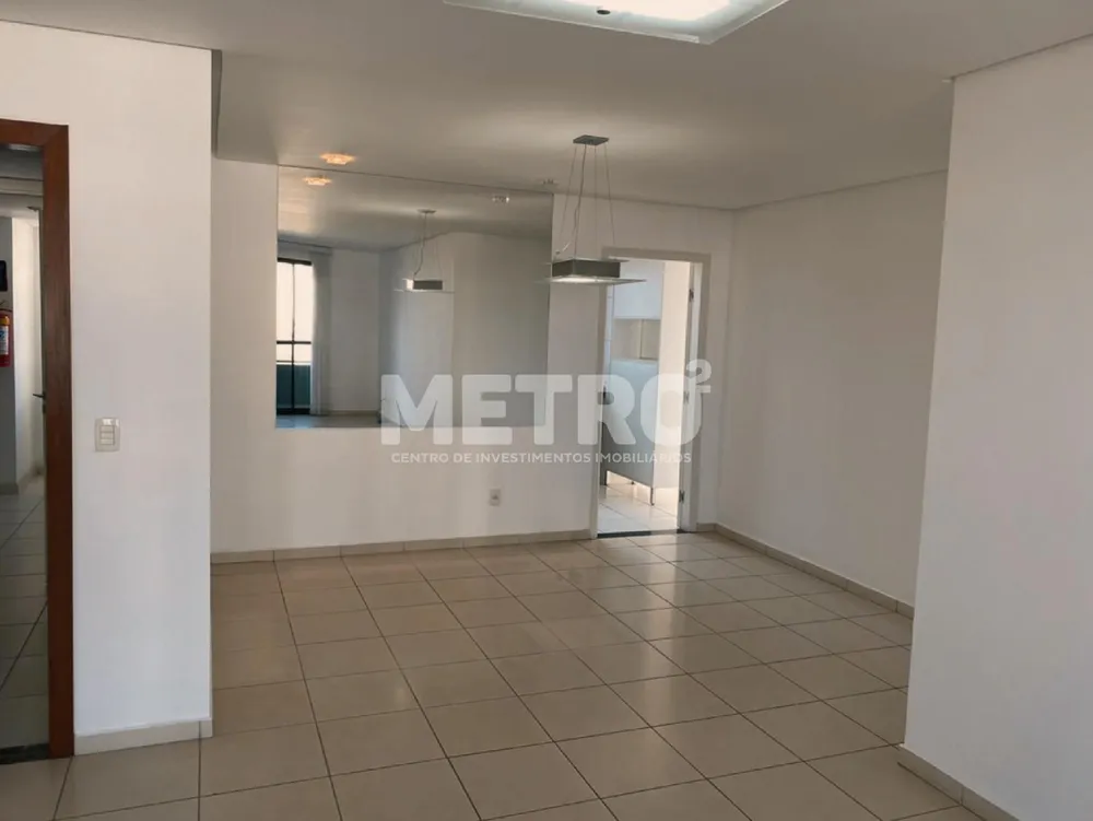 Apartamento, 2 quartos, 110 m² - Foto 6