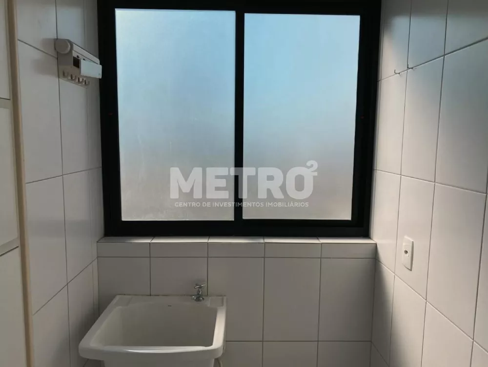 Apartamento, 2 quartos, 110 m² - Foto 3