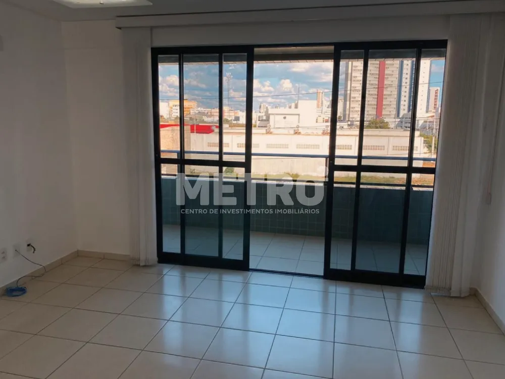 Apartamento, 2 quartos, 110 m² - Foto 12