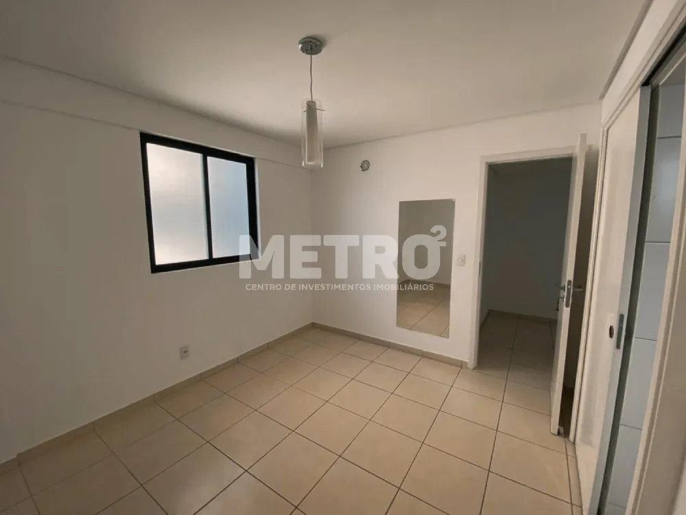 Apartamento, 2 quartos, 110 m² - Foto 10