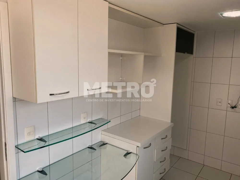 Apartamento, 2 quartos, 110 m² - Foto 4
