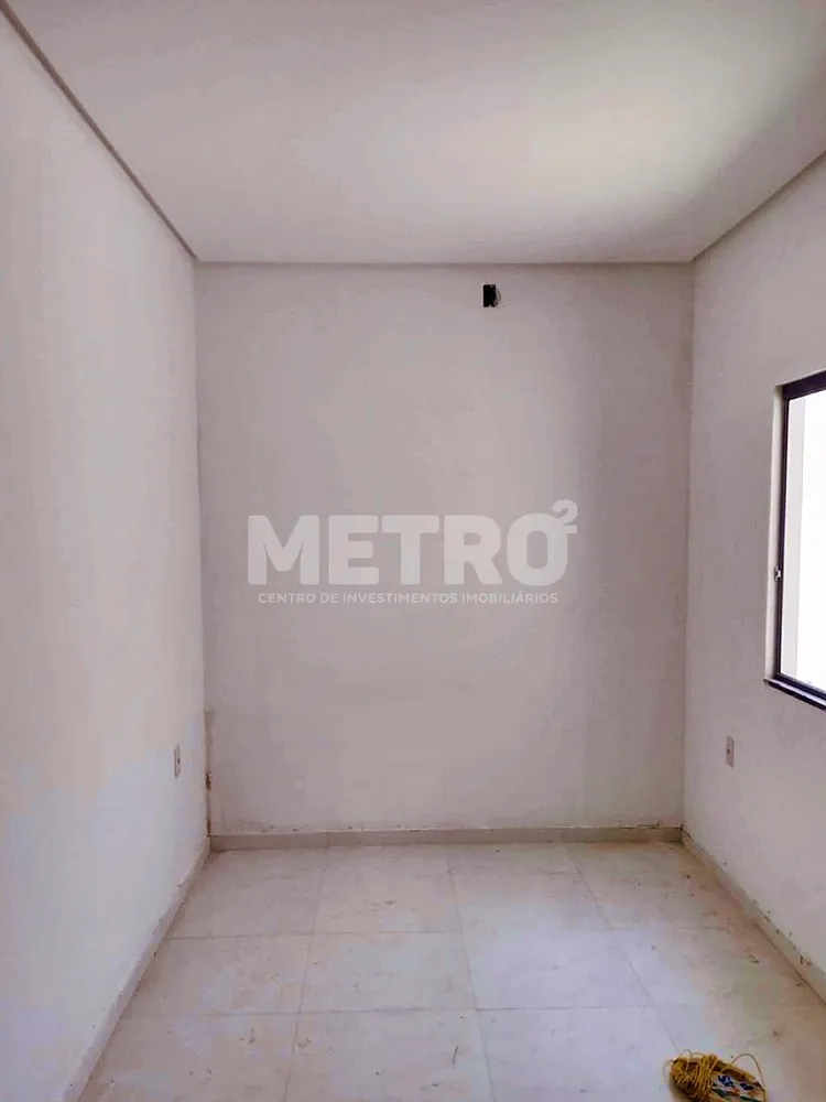 Casa, 1 quarto - Foto 4