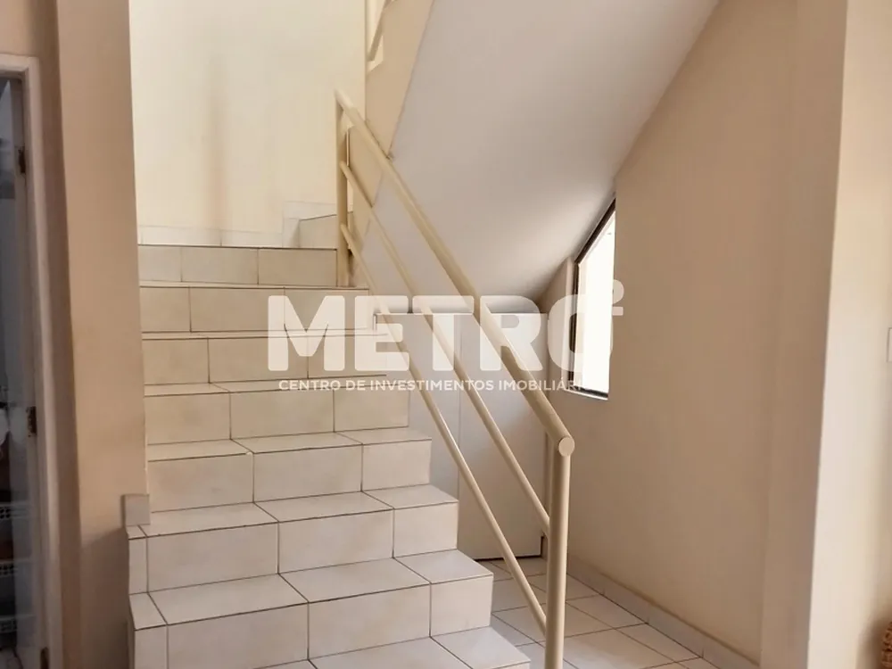 Casa, 1 quarto, 107 m² - Foto 4