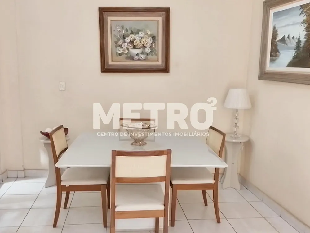 Casa, 1 quarto, 107 m² - Foto 2