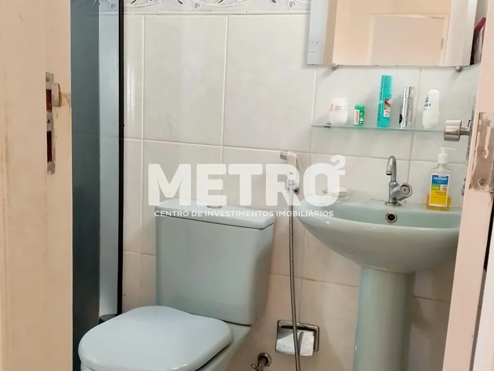 Casa, 1 quarto, 107 m² - Foto 7