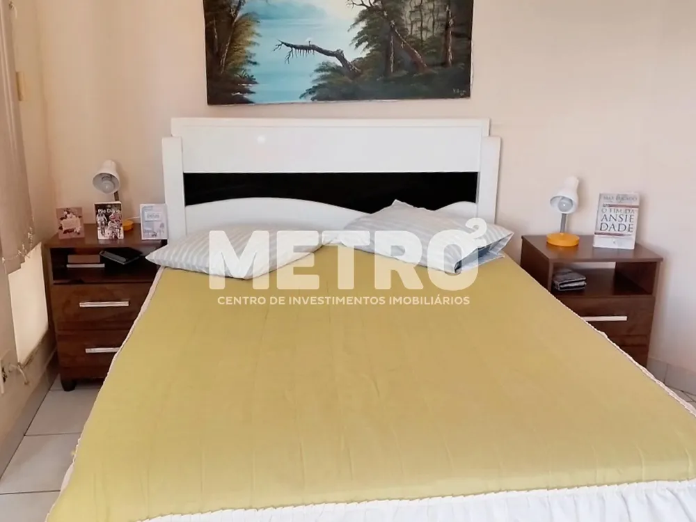 Casa, 1 quarto, 107 m² - Foto 6