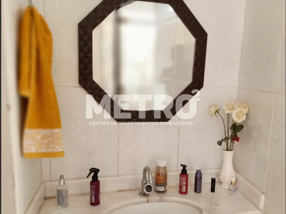 Casa, 1 quarto, 107 m² - Foto 3