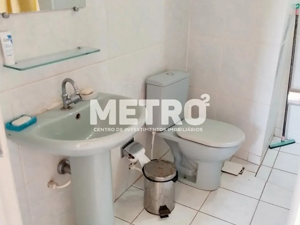 Casa, 1 quarto, 107 m² - Foto 10