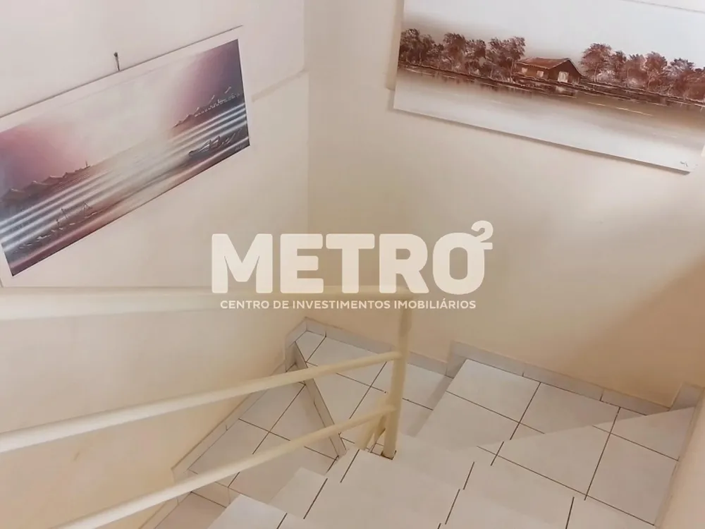 Casa, 1 quarto, 107 m² - Foto 5