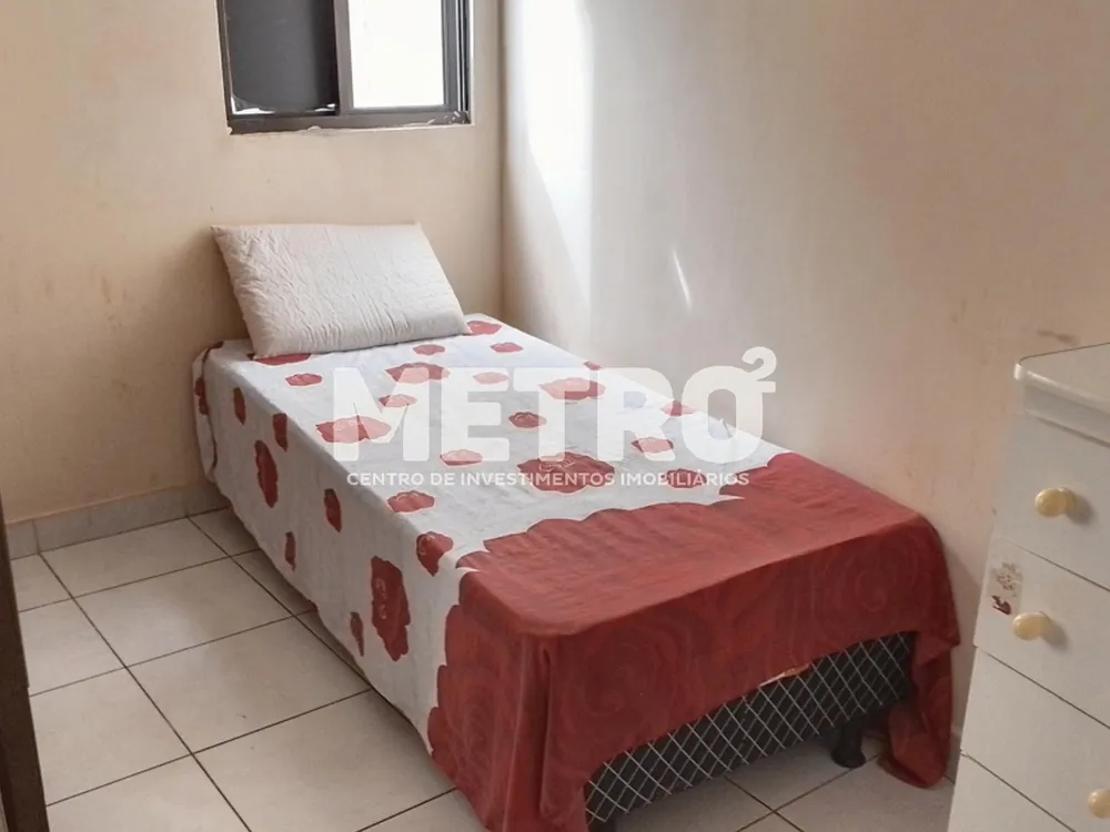 Casa, 1 quarto, 107 m² - Foto 9