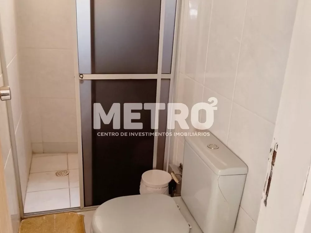 Casa, 1 quarto, 107 m² - Foto 4