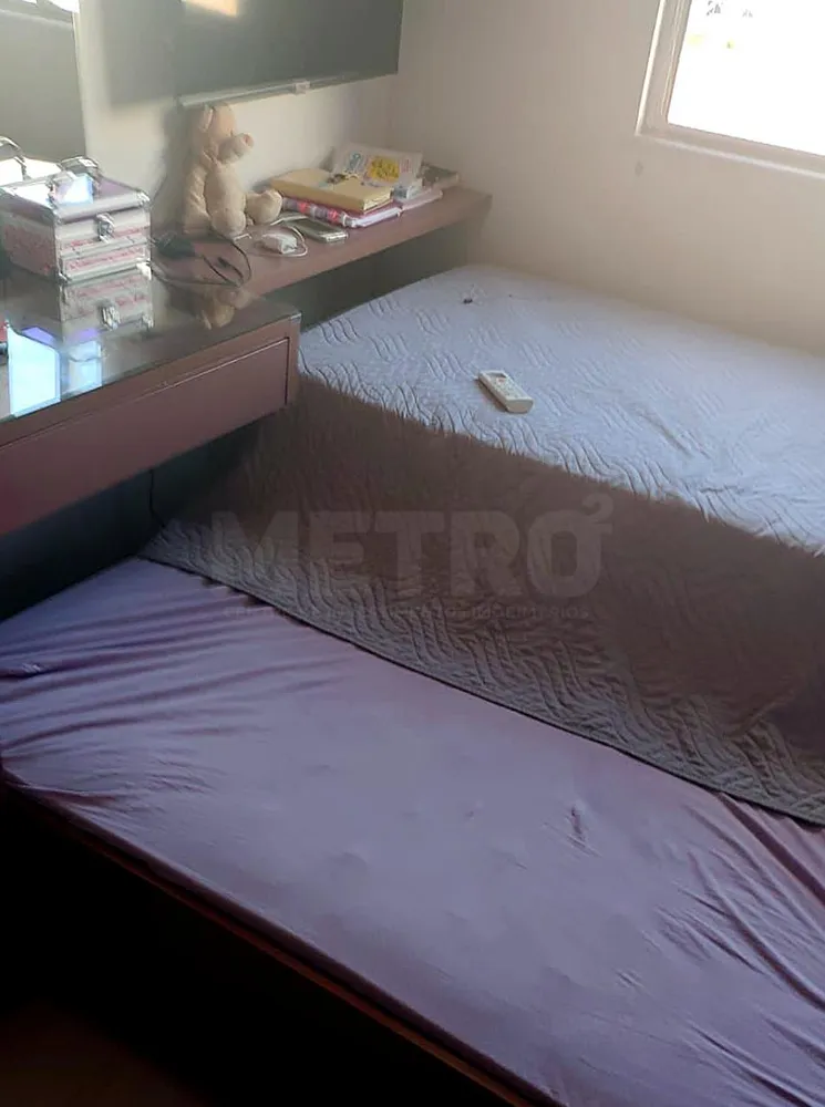 Apartamento, 2 quartos - Foto 3