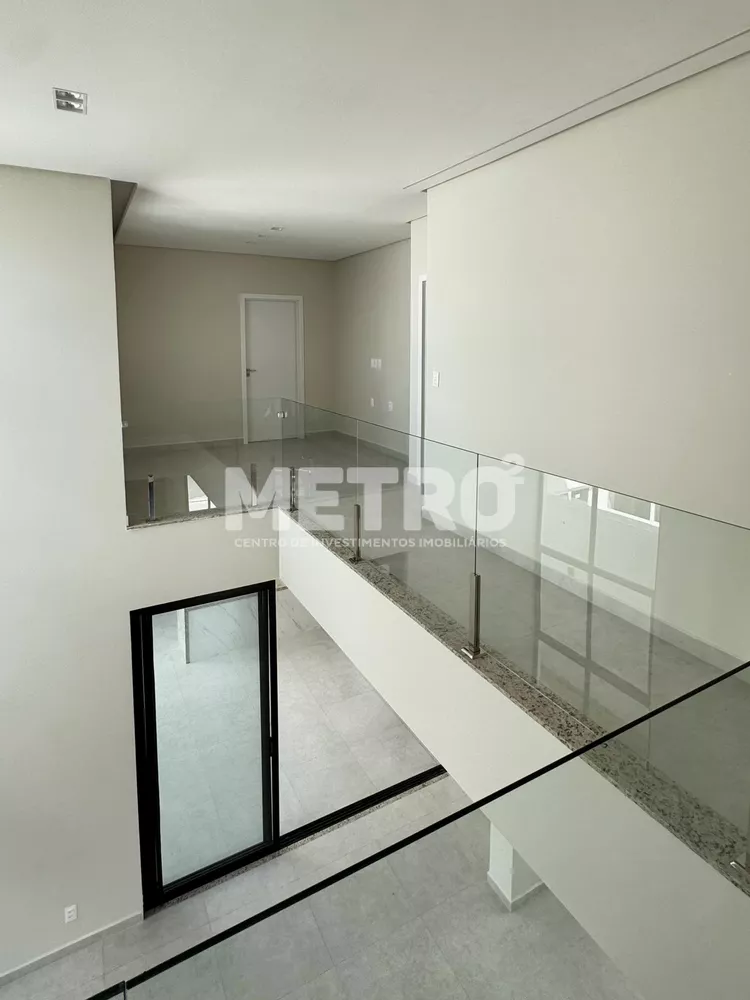 Casa de Condomínio, 1 quarto - Foto 4