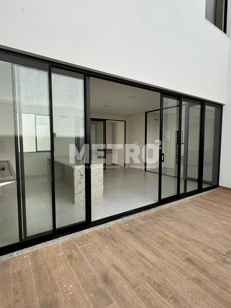 Casa de Condomínio, 1 quarto - Foto 1