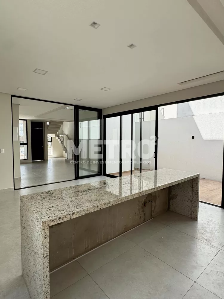 Casa de Condomínio, 1 quarto - Foto 3