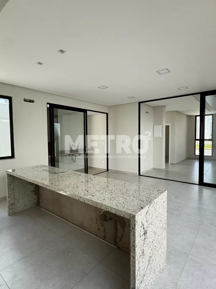 Casa de Condomínio, 1 quarto - Foto 2