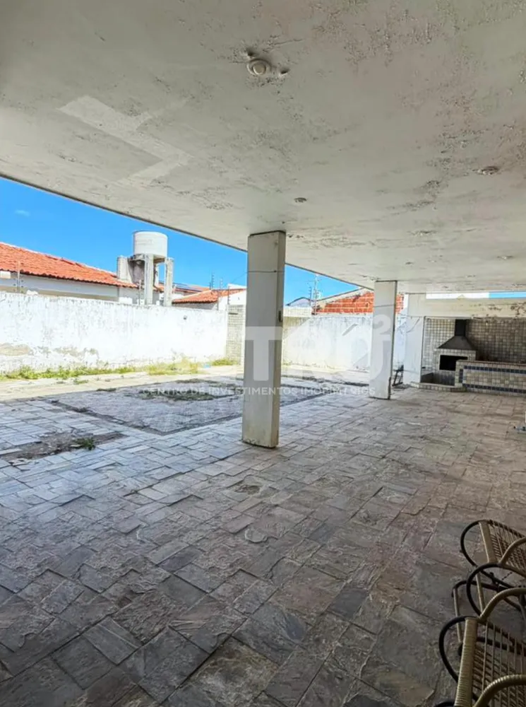 Casa, 4 quartos, 367 m² - Foto 4