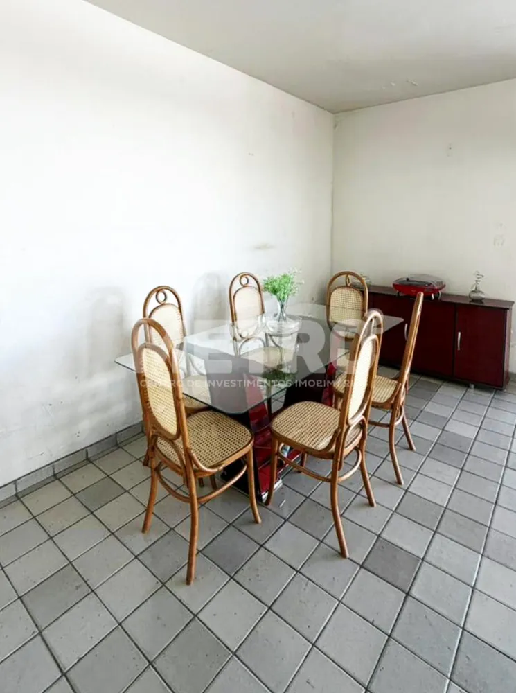 Casa, 4 quartos, 367 m² - Foto 6