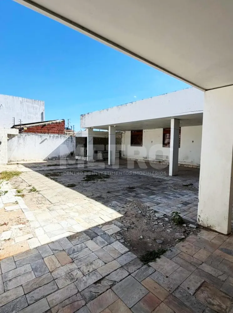 Casa, 4 quartos, 367 m² - Foto 5