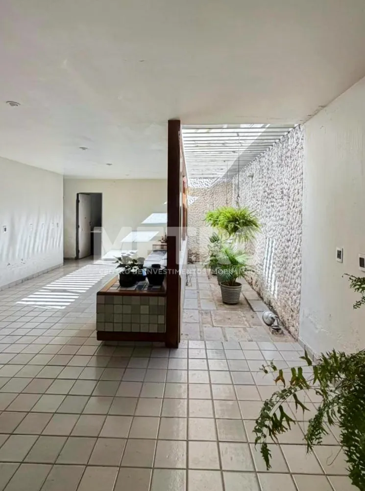 Casa, 4 quartos, 367 m² - Foto 3