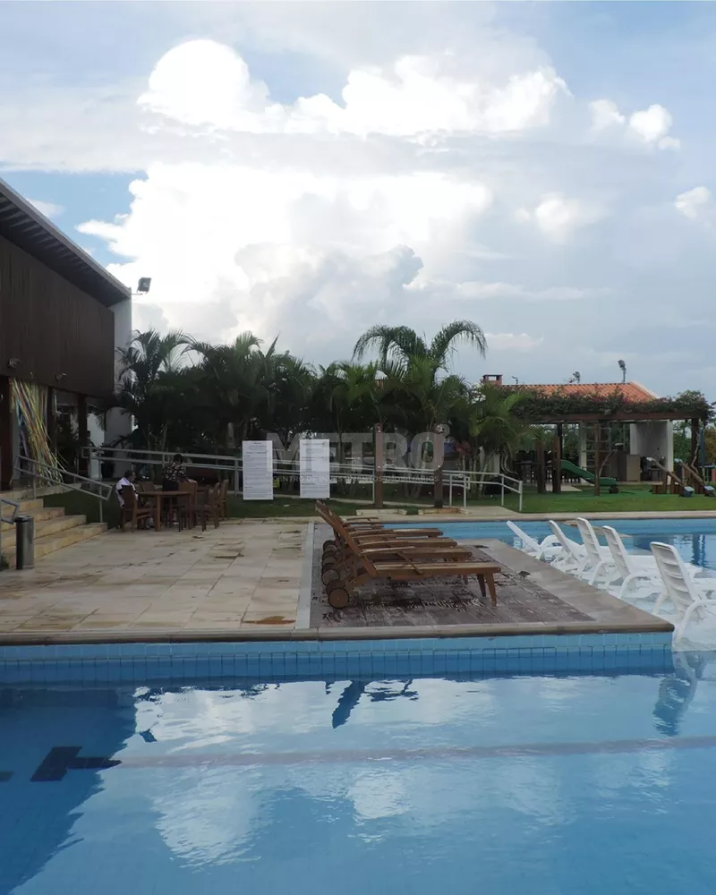 Terreno, 300 m² - Foto 2