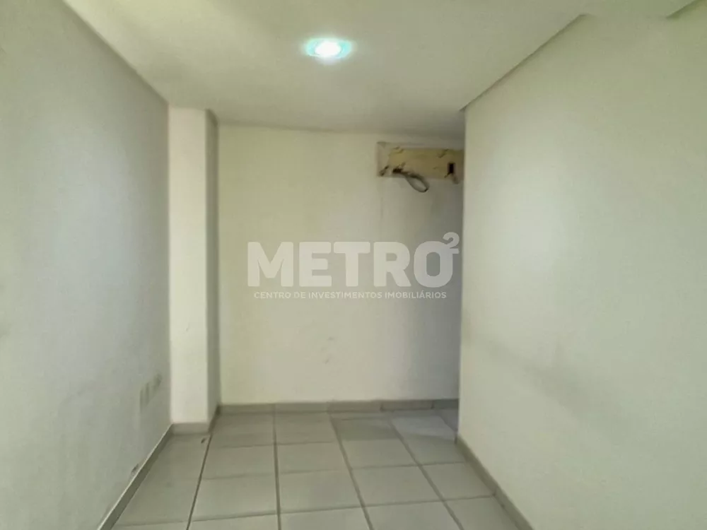 Loja-Salão, 100 m² - Foto 1