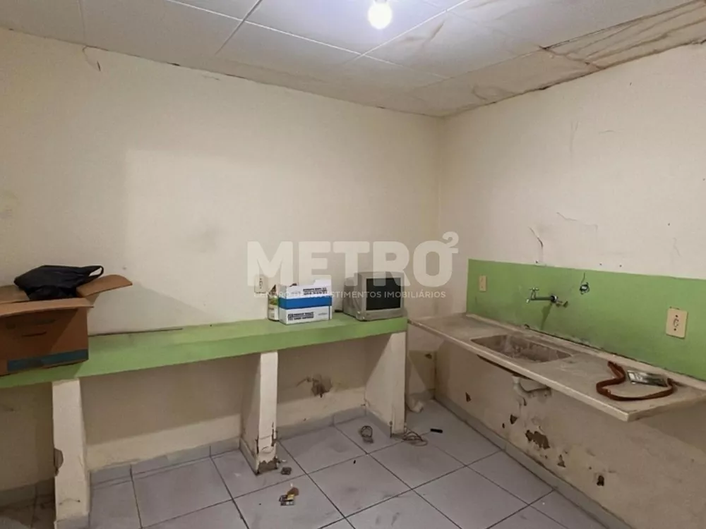 Loja-Salão, 100 m² - Foto 4