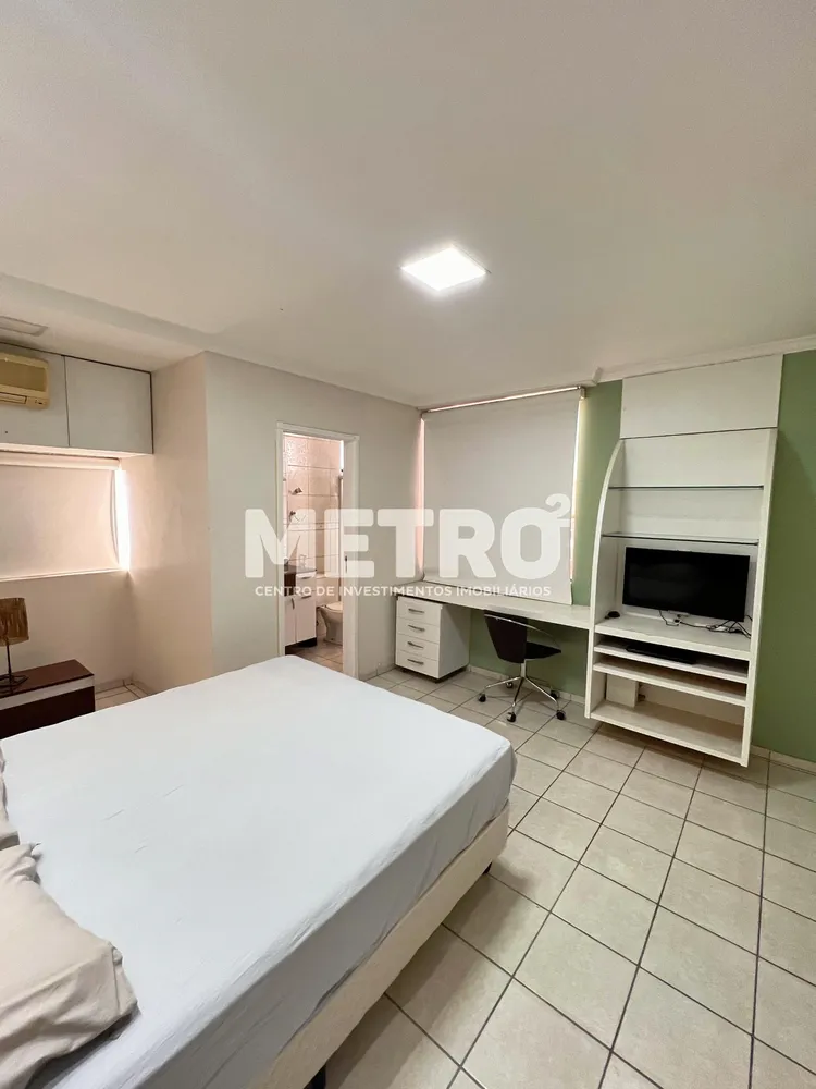 Apartamento, 4 quartos, 240 m² - Foto 4