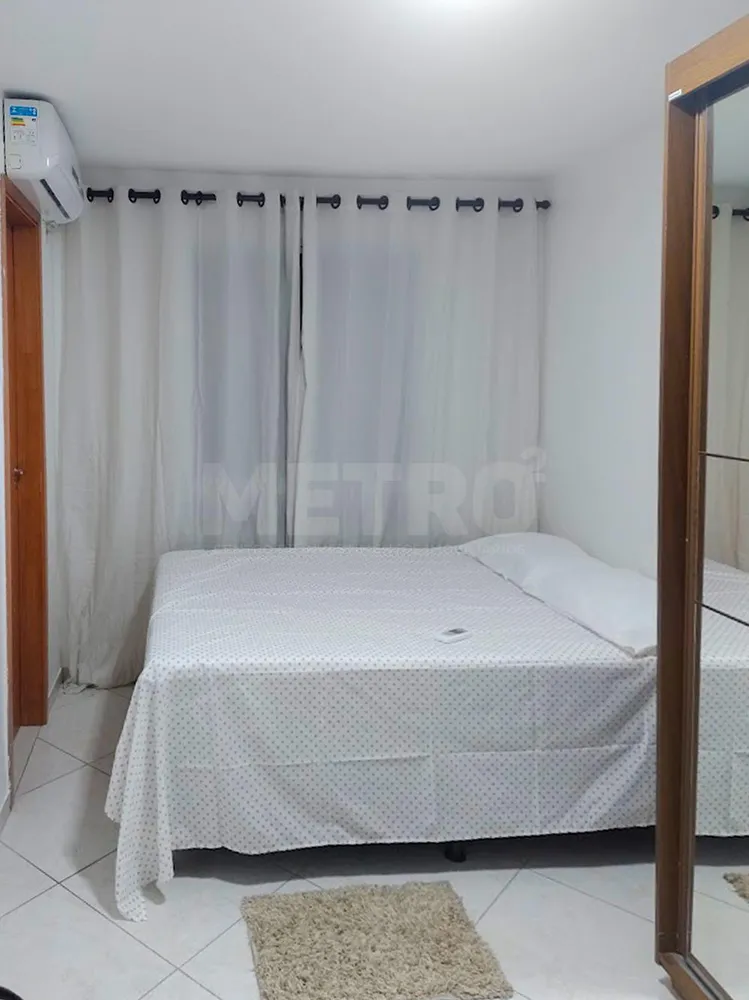 Apartamento, 1 quarto - Foto 9