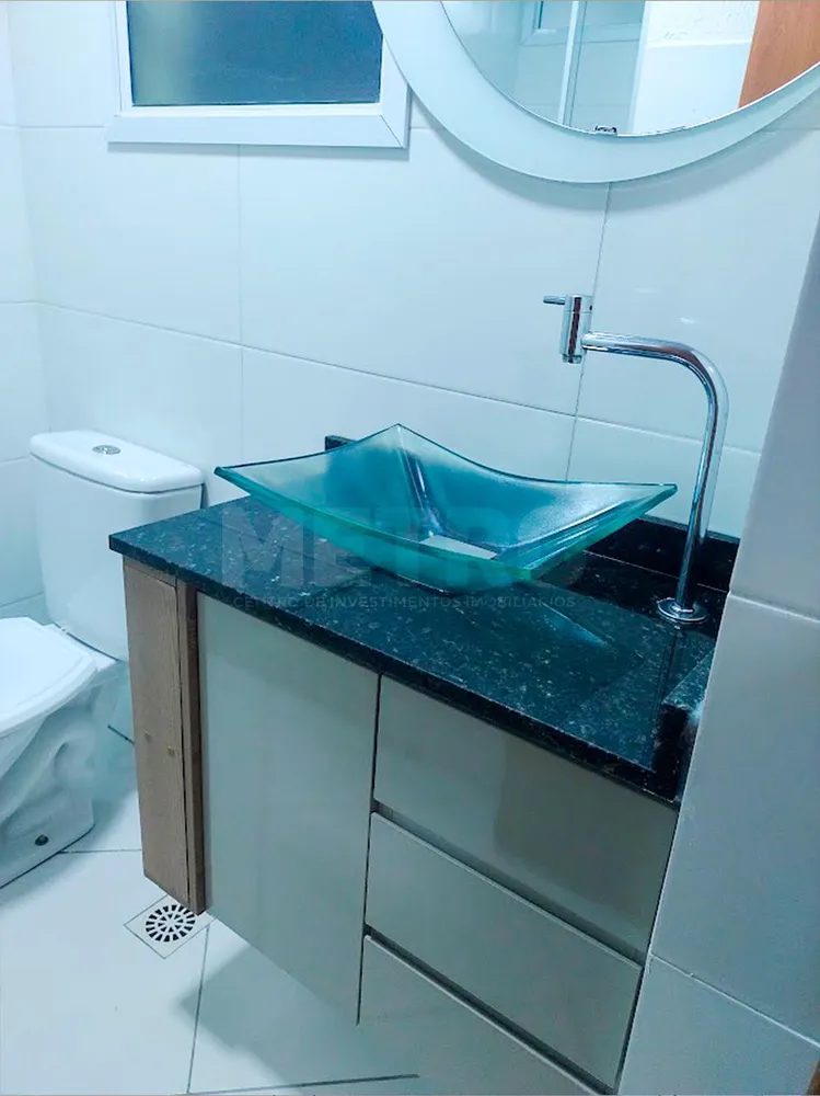 Apartamento, 1 quarto - Foto 7