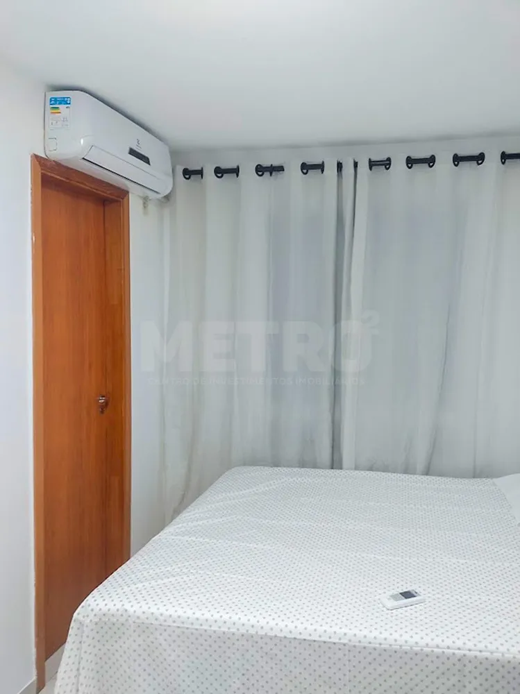 Apartamento, 1 quarto - Foto 10