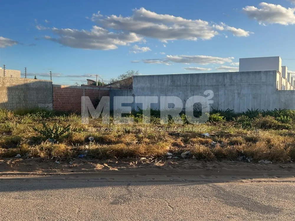 Terreno, 450 m² - Foto 1