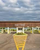 Terreno, 562 m² - Foto 4