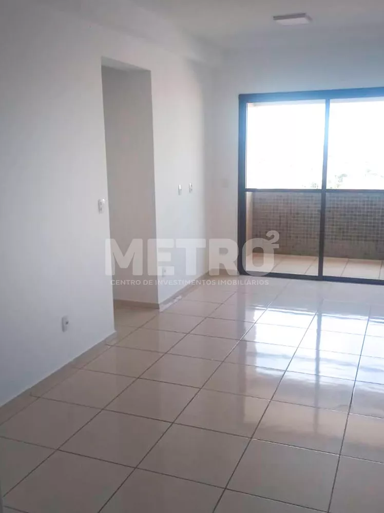 Apartamento, 2 quartos, 65 m² - Foto 1