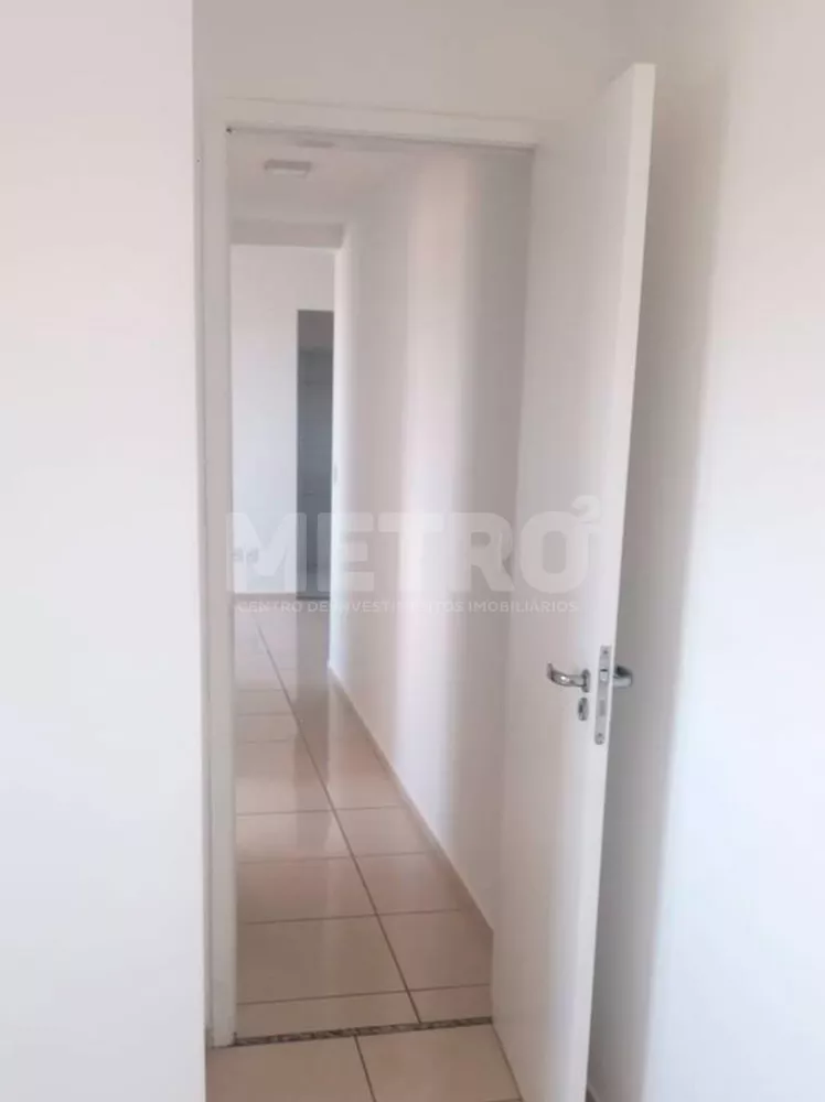 Apartamento, 2 quartos, 65 m² - Foto 4