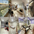 Apartamento, 1 quarto, 52 m² - Foto 1