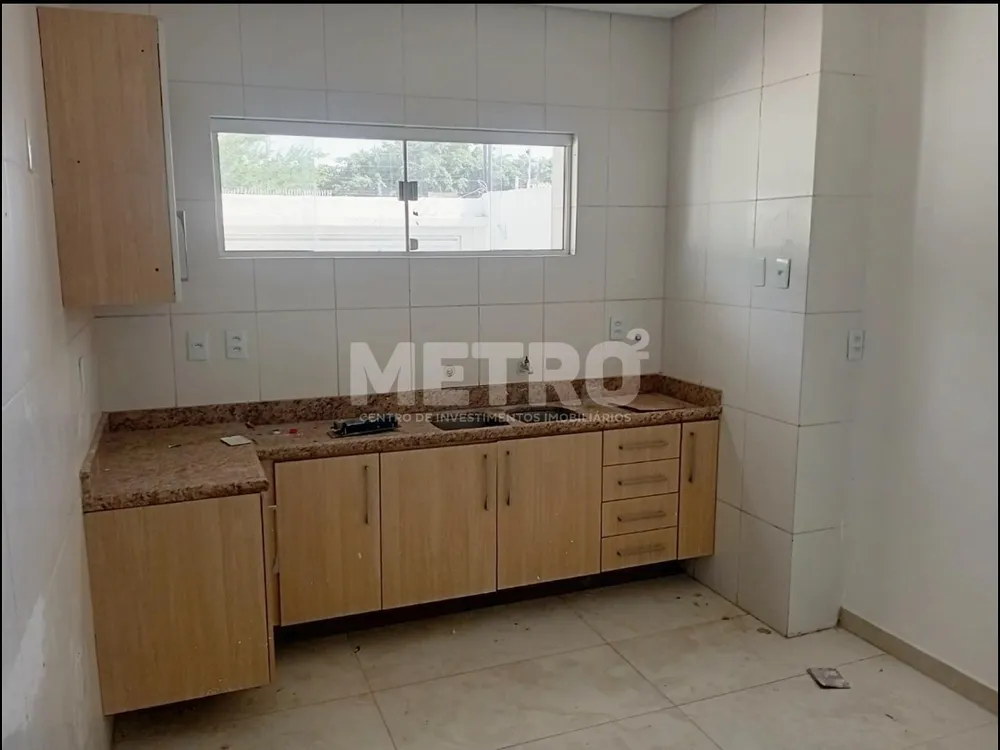 Loja-Salão, 175 m² - Foto 2