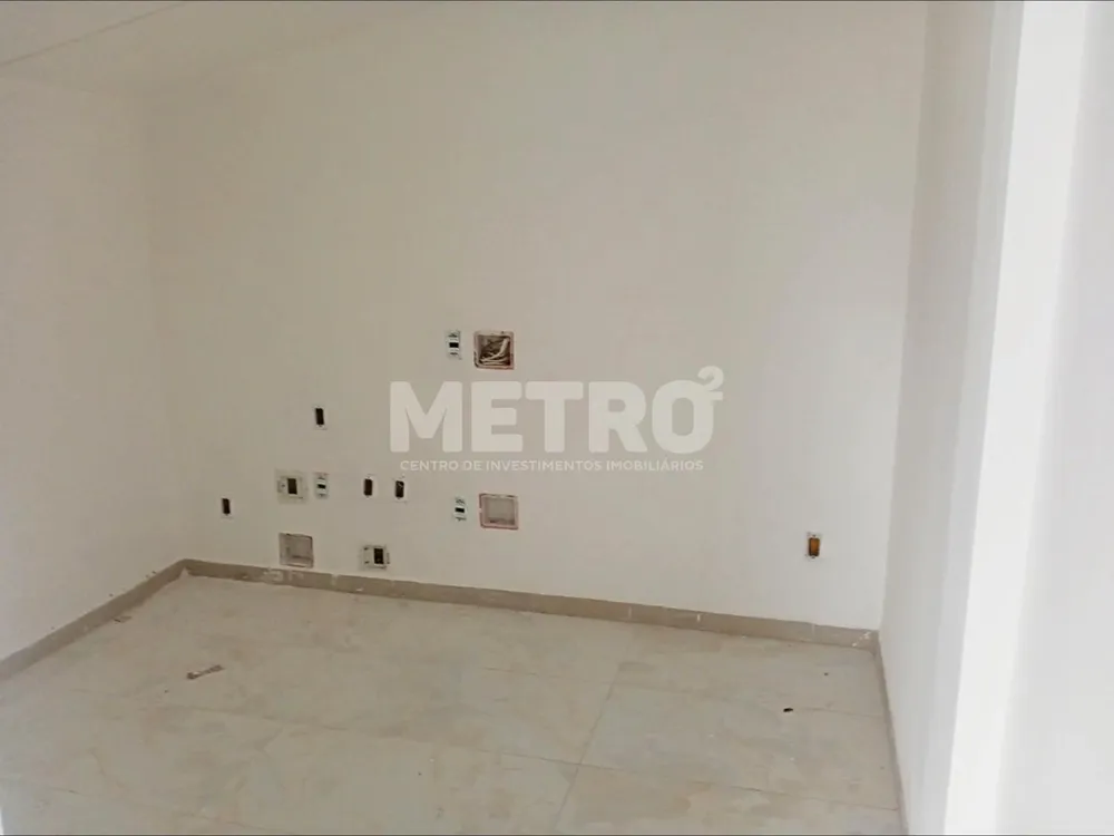 Loja-Salão, 175 m² - Foto 3
